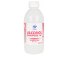 DYNS alcohol sanitario 96º 250 ml by DYNS for Unisex
